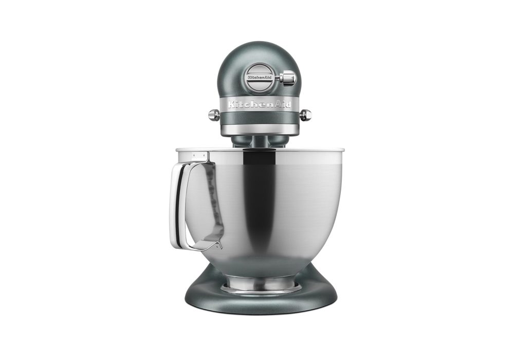 Artisan Tilt-Head Stand Mixer KSM195 - Image 88