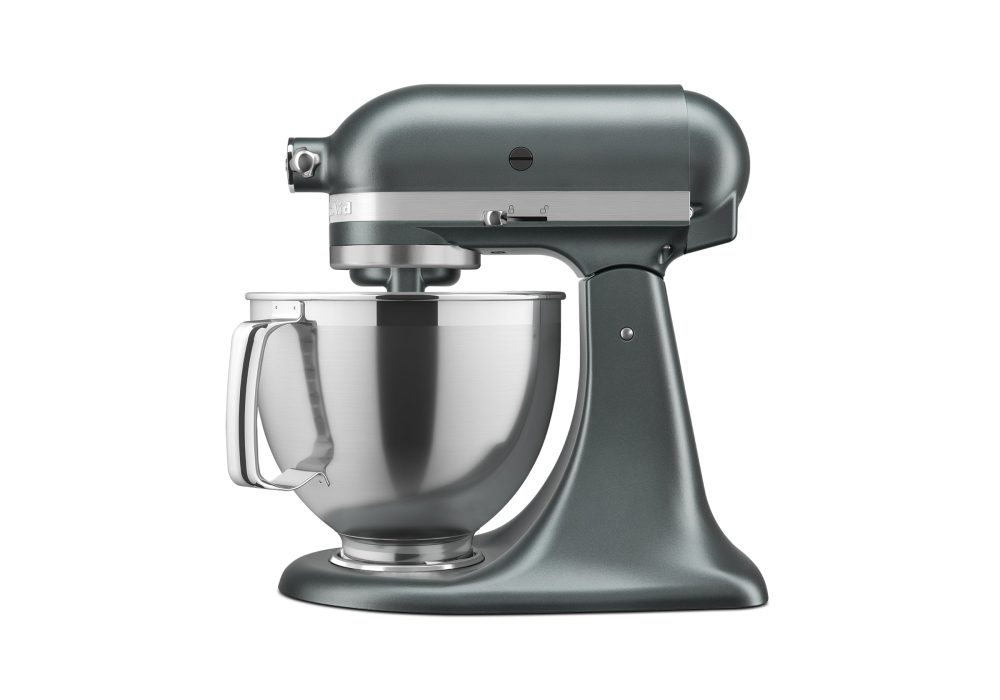 Artisan Tilt-Head Stand Mixer KSM195 - Image 89