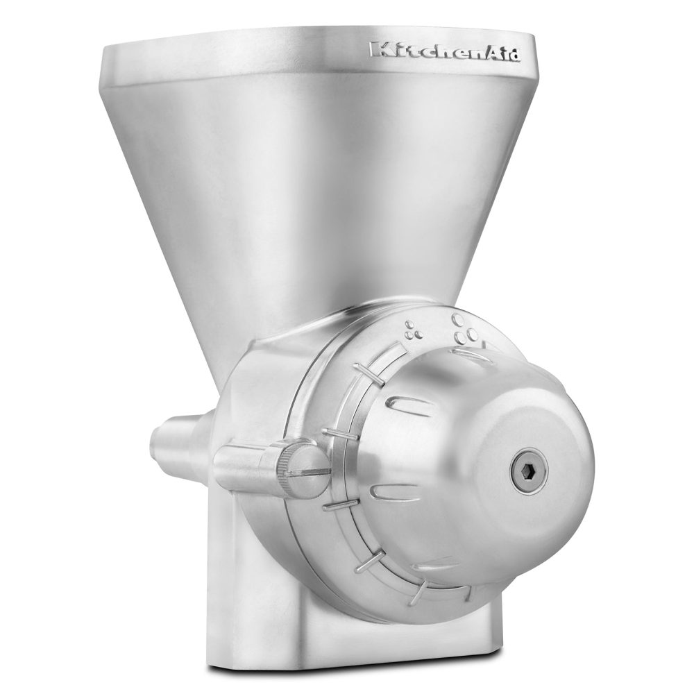 Grain Mill Attachment KGM - Image 2