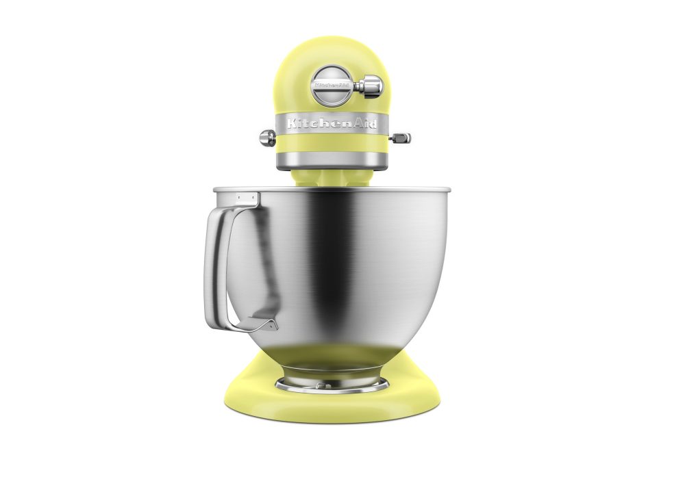 Artisan Tilt-Head Stand Mixer KSM192 - Image 88