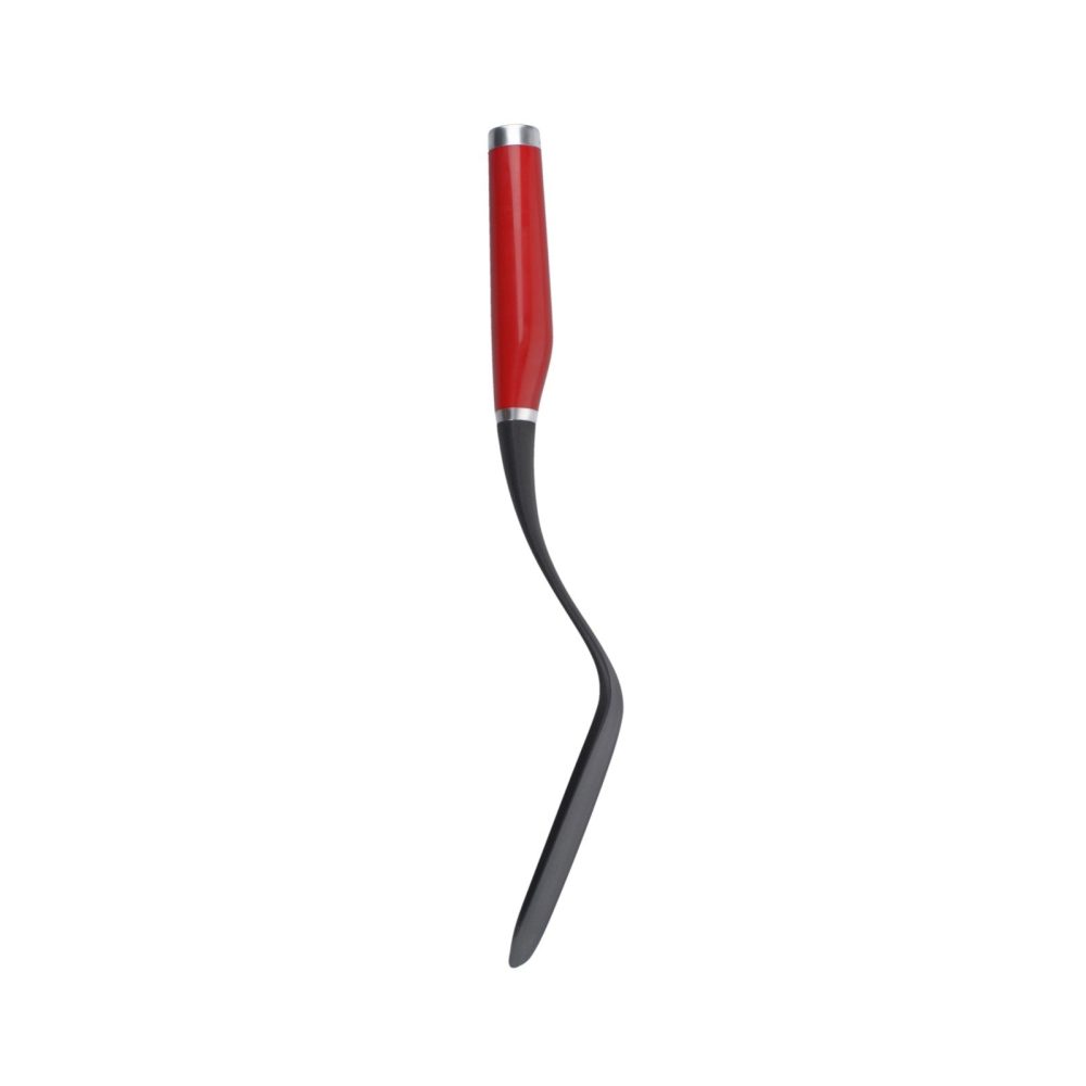 Classic Slotted Turner Empire Red - Image 2