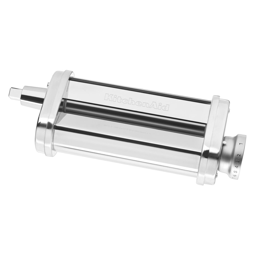 Pasta Roller Attachment KSMPSA - Image 5