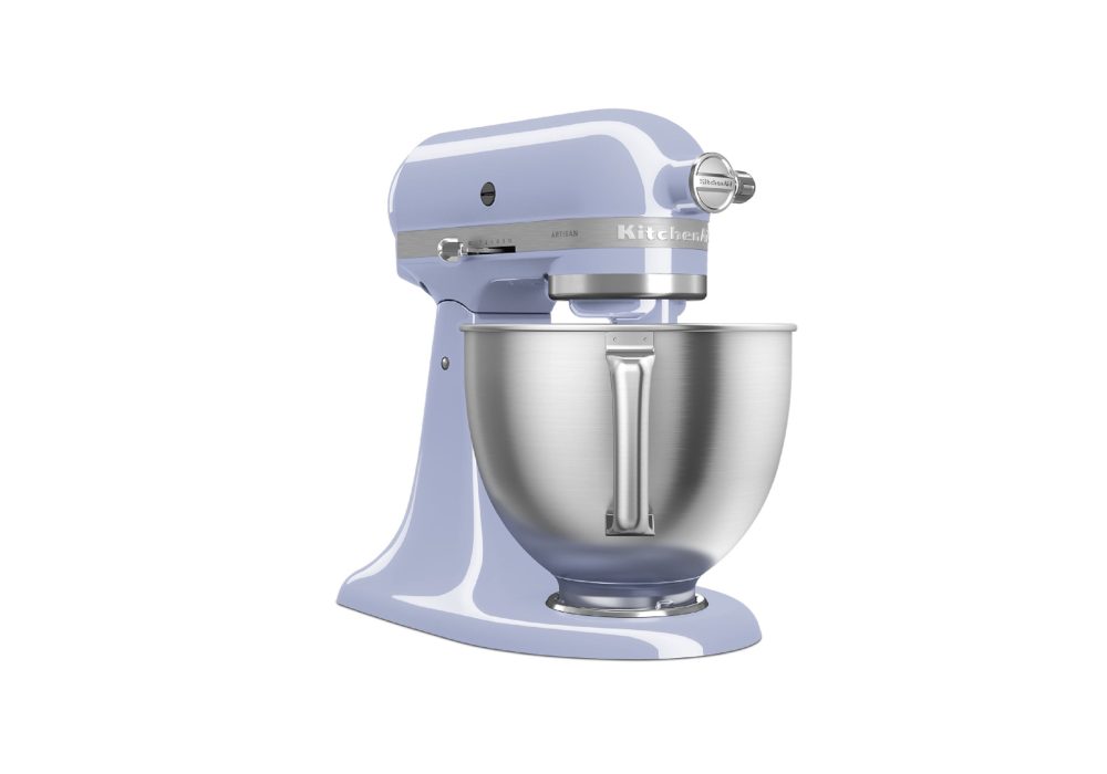 Artisan Tilt-Head Stand Mixer KSM192 - Image 30