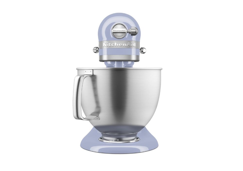 Artisan Tilt-Head Stand Mixer KSM192 - Image 34