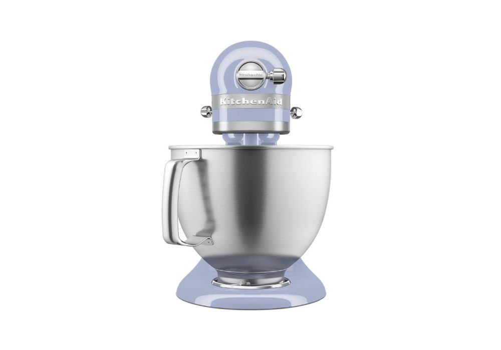 Artisan Tilt-Head Stand Mixer KSM192 - Image 29