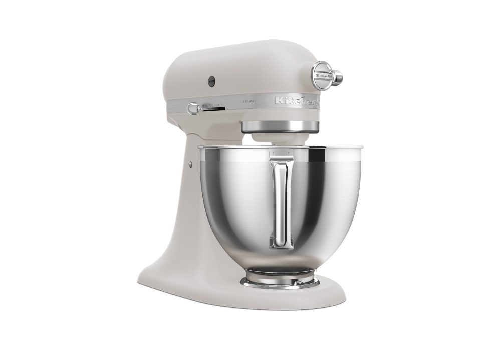 Artisan Tilt-Head Stand Mixer KSM192 - Image 99