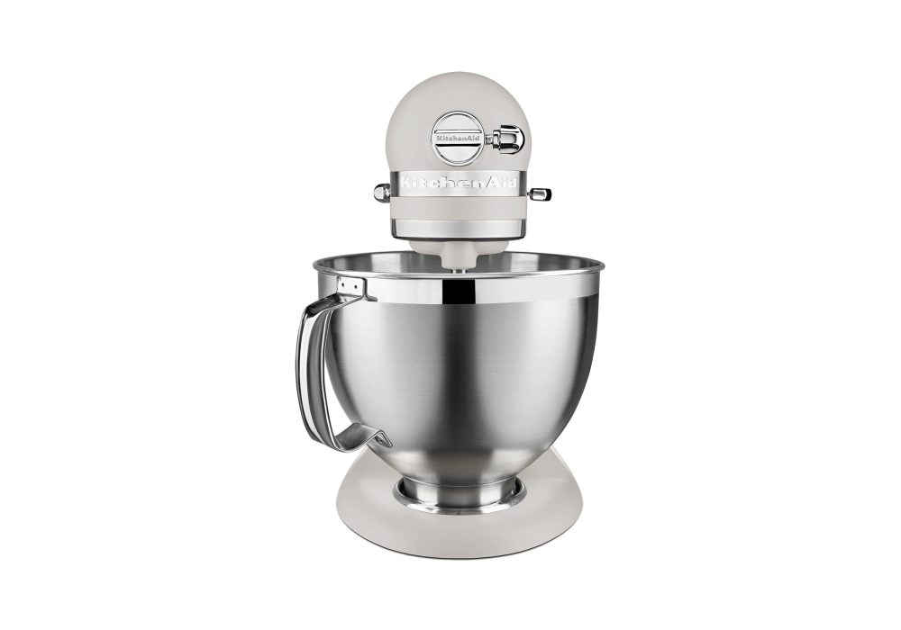 Artisan Tilt-Head Stand Mixer KSM195 - Image 32