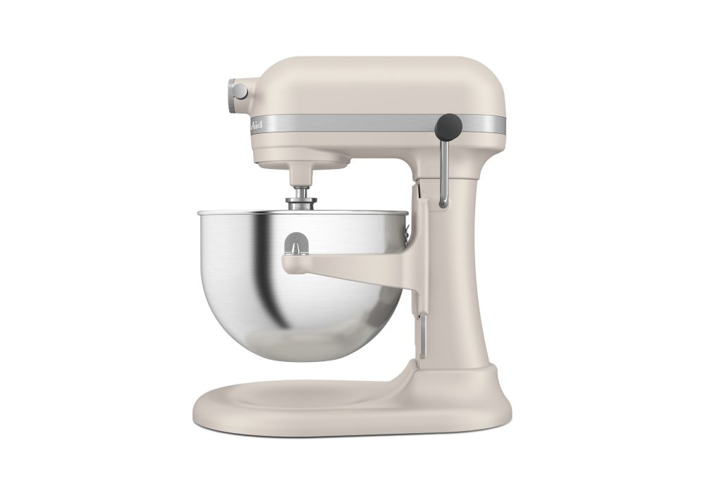 Artisan Bowl-Lift Stand Mixer KSM60 - Image 19