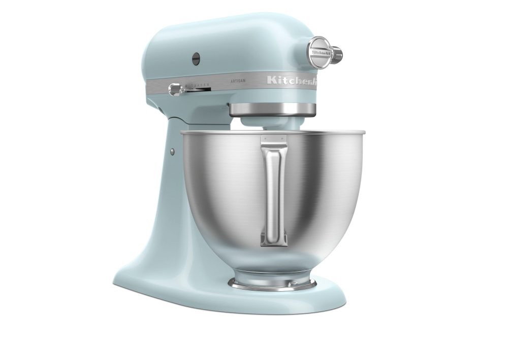 Artisan Tilt-Head Stand Mixer KSM192 - Image 27