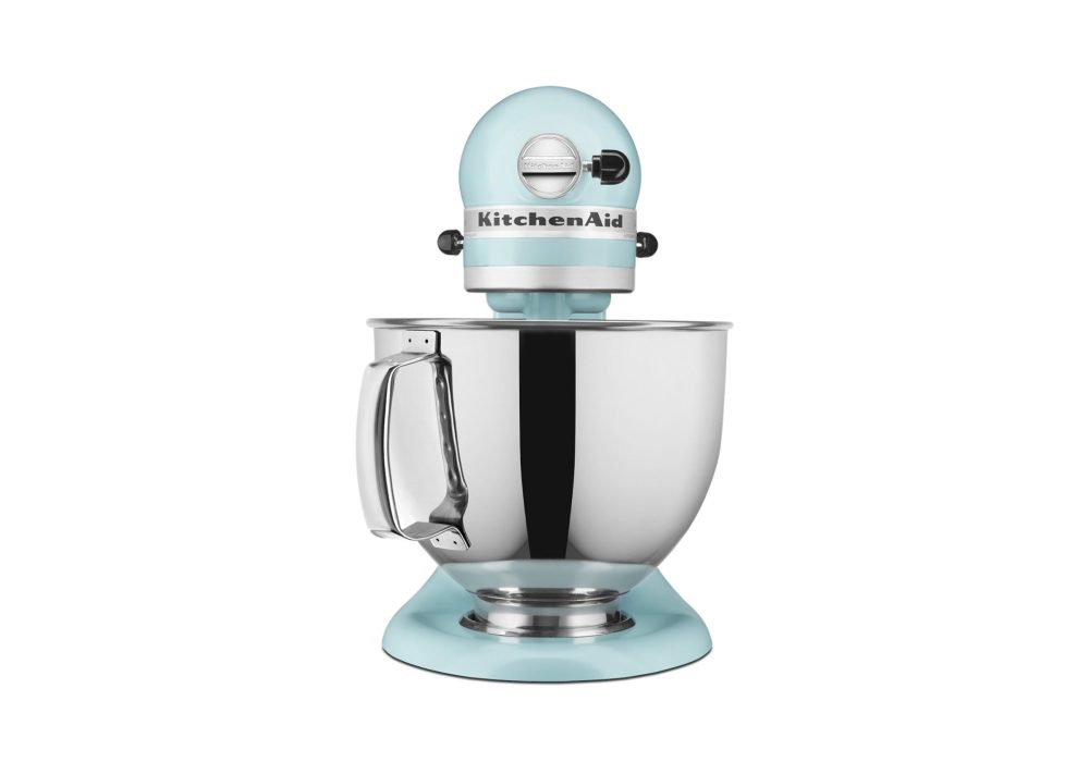 Artisan Tilt-Head Stand Mixer KSM195 - Image 95