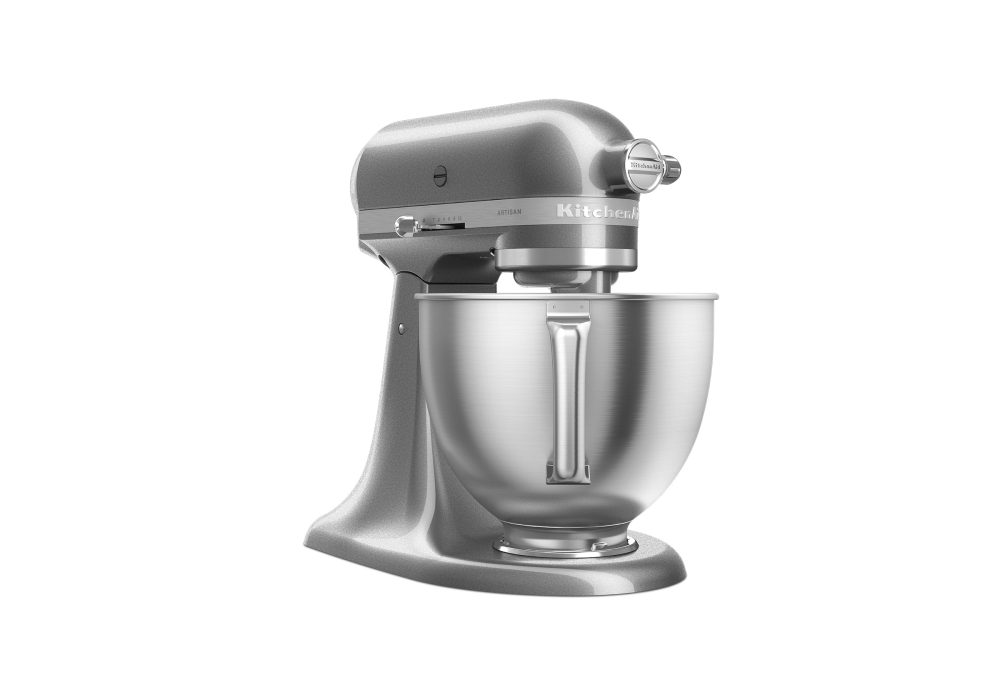 Artisan Tilt-Head Stand Mixer KSM192 - Image 39