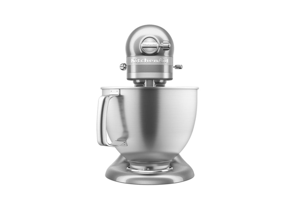 Artisan Tilt-Head Stand Mixer KSM192 - Image 41