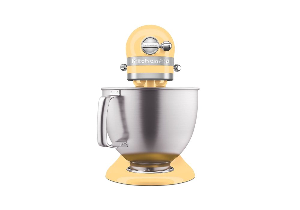 Artisan Tilt-Head Stand Mixer KSM192 - Image 113