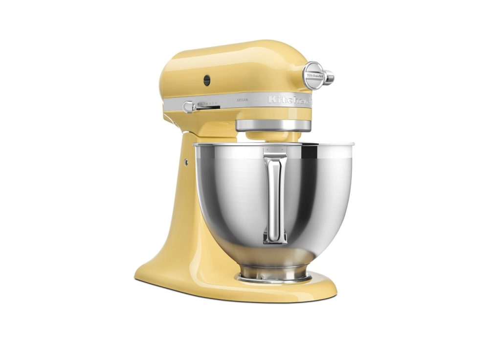 Artisan Tilt-Head Stand Mixer KSM195 - Image 82