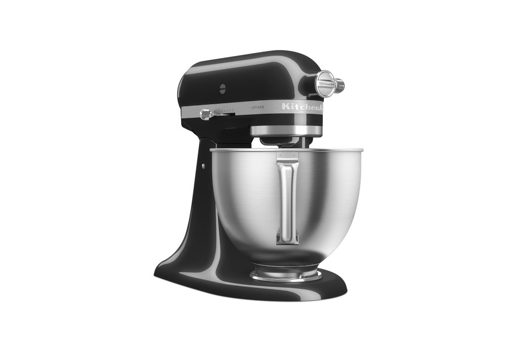 Artisan Tilt-Head Stand Mixer KSM192 - Image 73