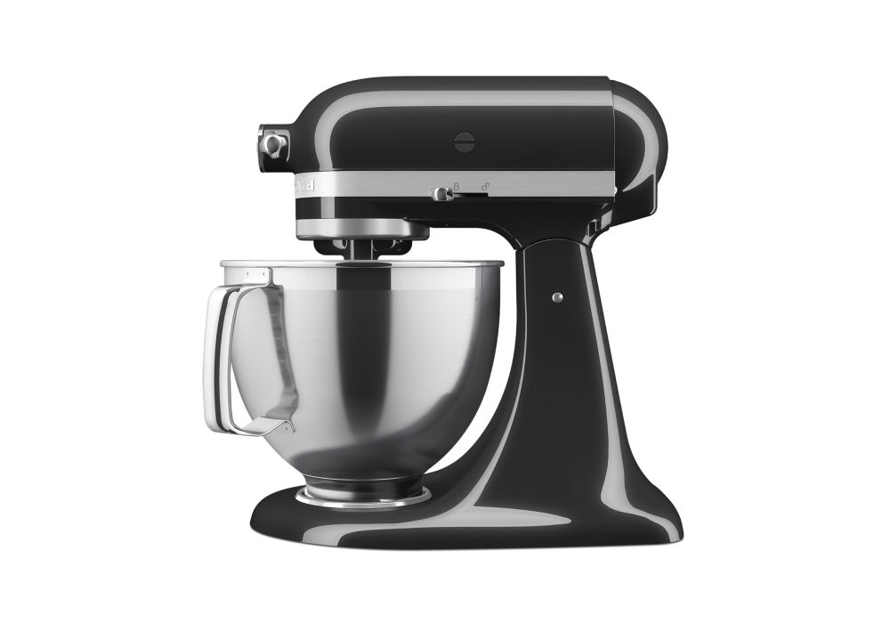 Artisan Tilt-Head Stand Mixer KSM195 - Image 52