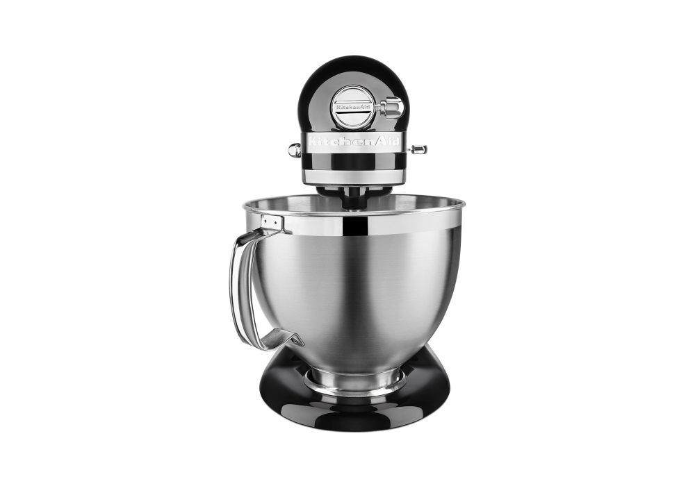 Artisan Tilt-Head Stand Mixer KSM195 - Image 50