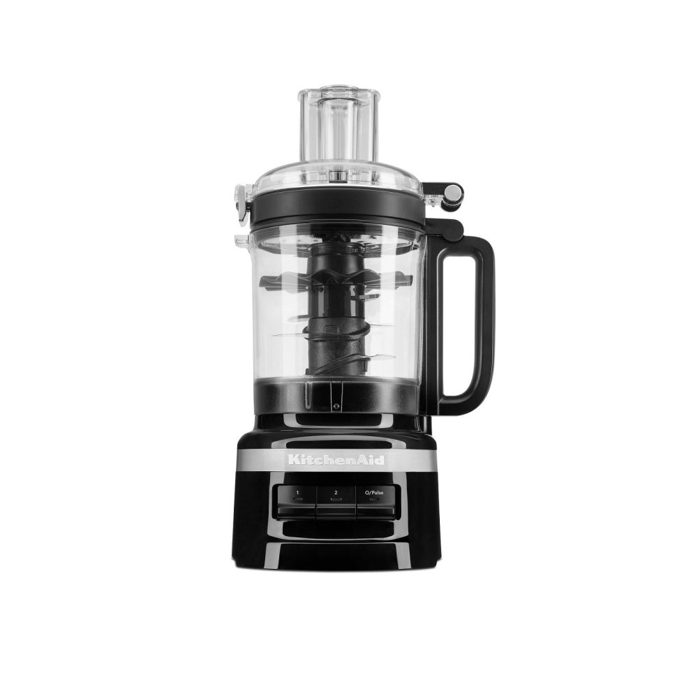 9 Cup Food Processor KFP0921 - Image 6