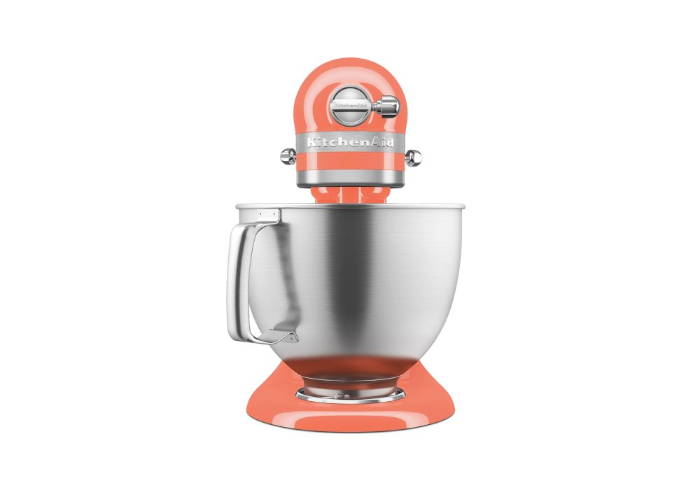 Artisan Tilt-Head Stand Mixer KSM192 - Image 10