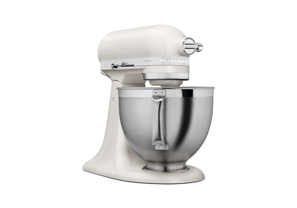 Artisan Tilt-Head Stand Mixer KSM195 - Image 92