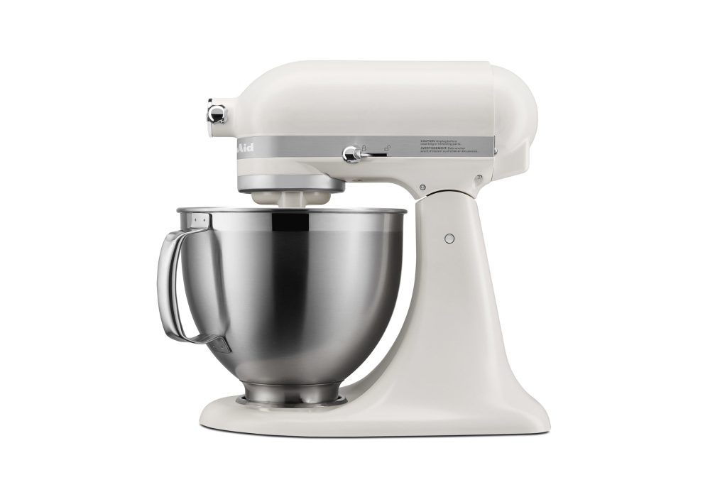 Artisan Tilt-Head Stand Mixer KSM195 - Image 93