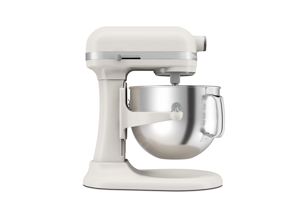 Artisan Bowl-Lift Stand Mixer KSM70 - Image 38