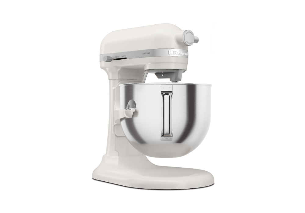 Artisan Bowl-Lift Stand Mixer KSM70 - Image 35