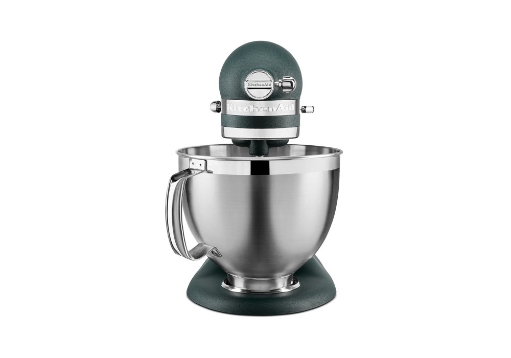 Artisan Tilt-Head Stand Mixer KSM195 - Image 25