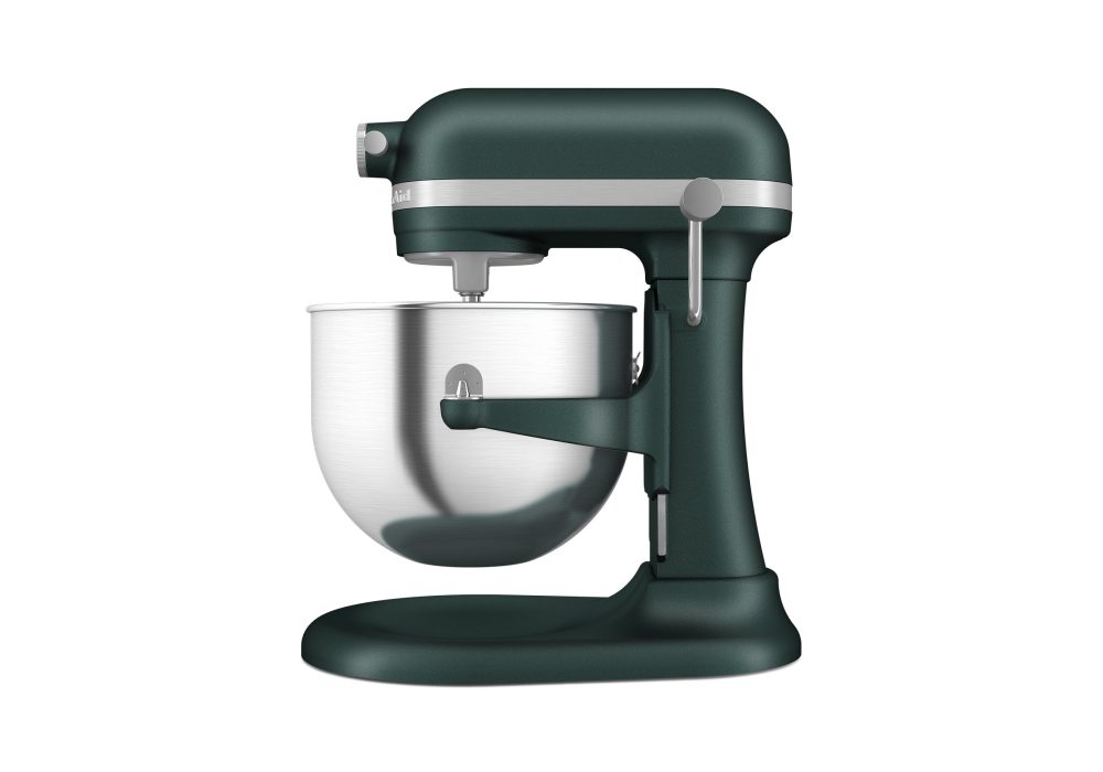 Artisan Bowl-Lift Stand Mixer KSM70 - Image 4