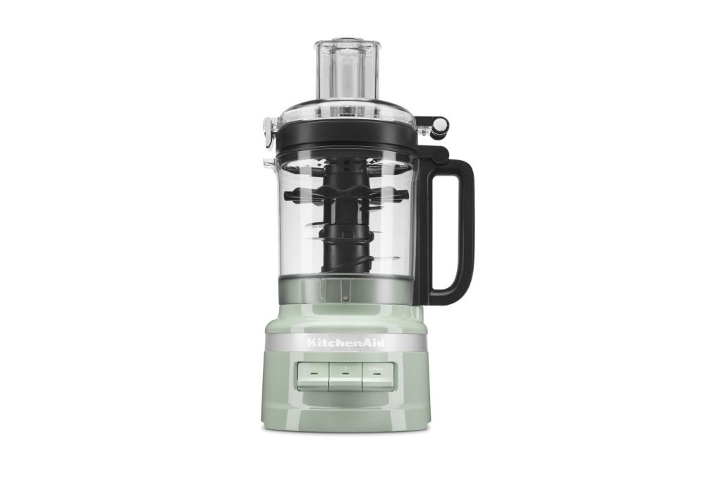 9 Cup Food Processor KFP0921 - Image 19