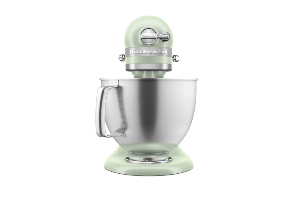 Artisan Tilt-Head Stand Mixer KSM192 - Image 52