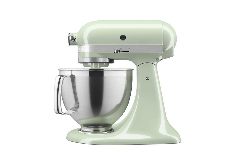 Artisan Tilt-Head Stand Mixer KSM195 - Image 39