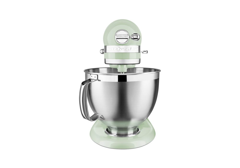 Artisan Tilt-Head Stand Mixer KSM195 - Image 38