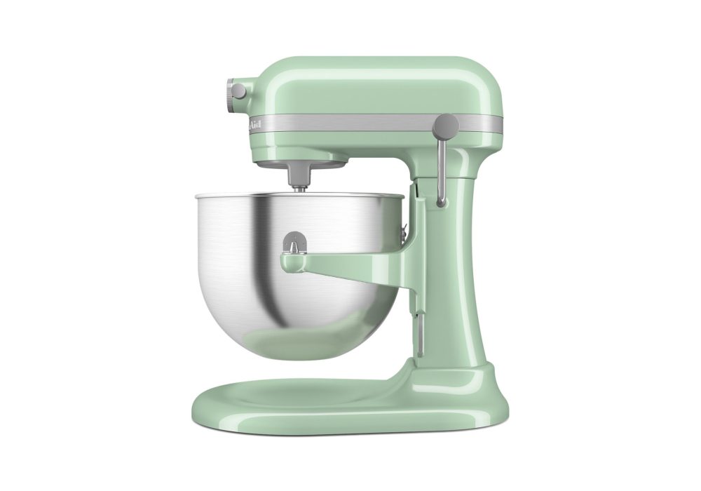 Artisan Bowl-Lift Stand Mixer KSM70 - Image 9