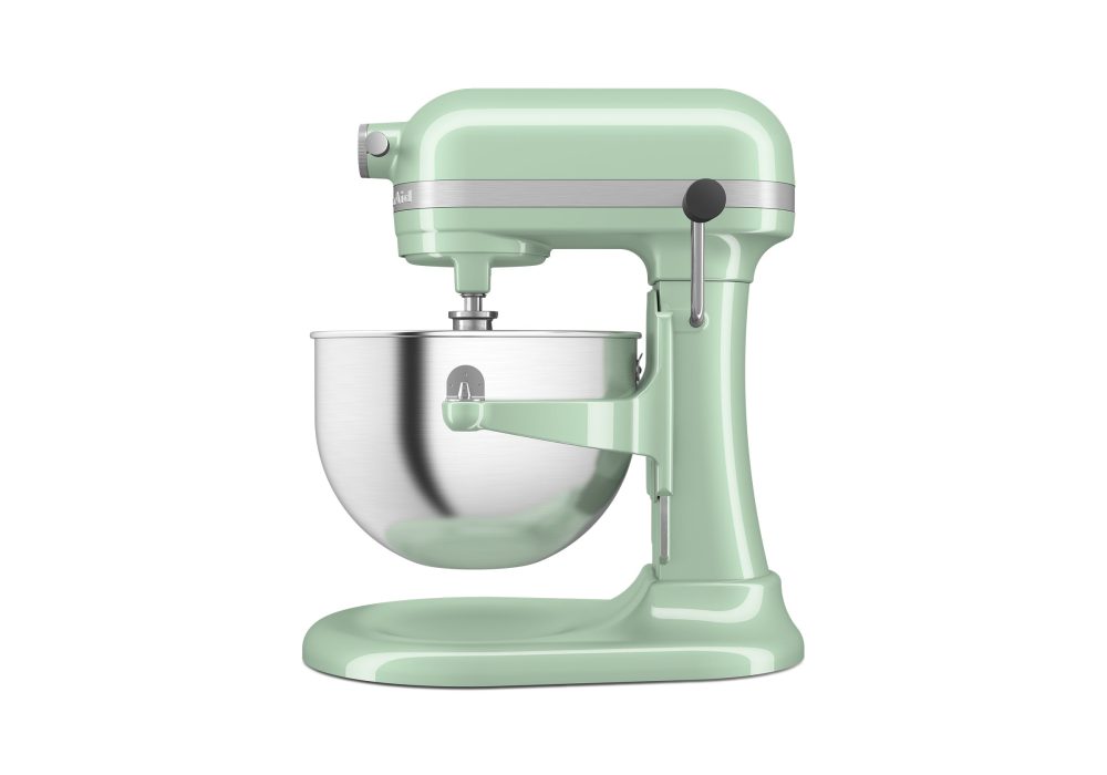 Artisan Bowl-Lift Stand Mixer KSM60 - Image 27