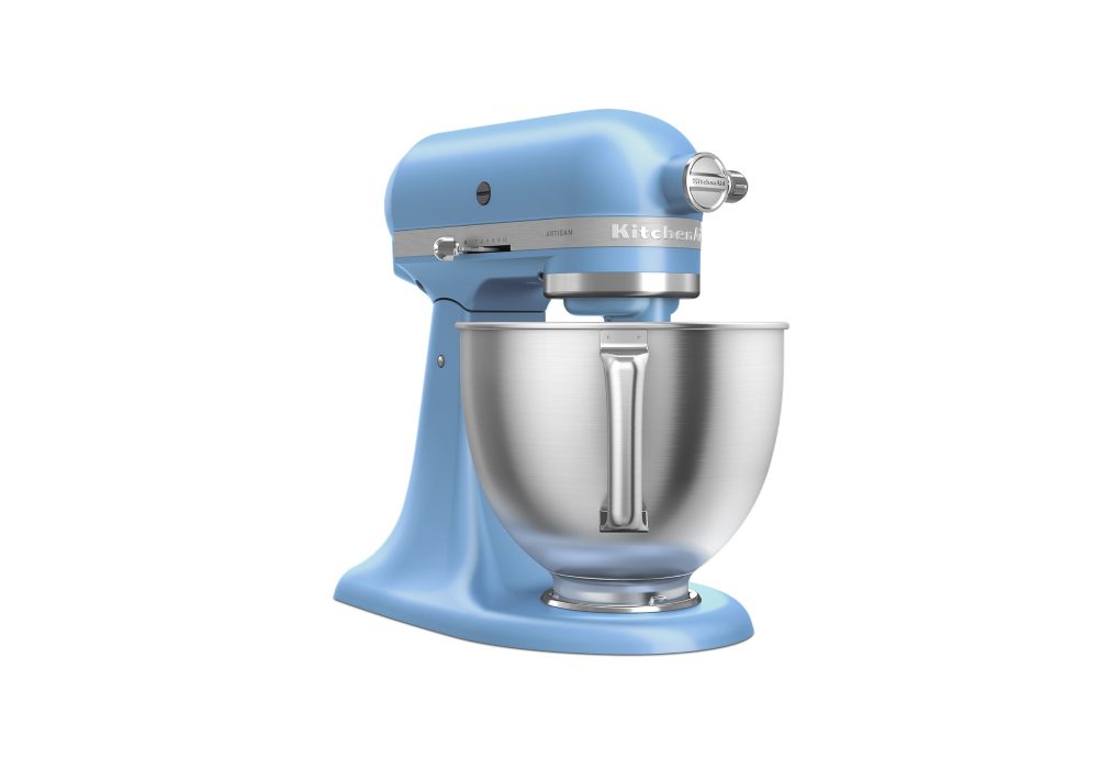 Artisan Tilt-Head Stand Mixer KSM192 - Image 19