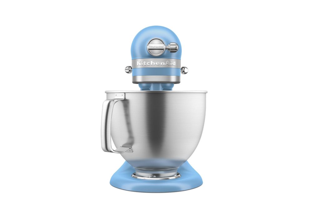 Artisan Tilt-Head Stand Mixer KSM192 - Image 20