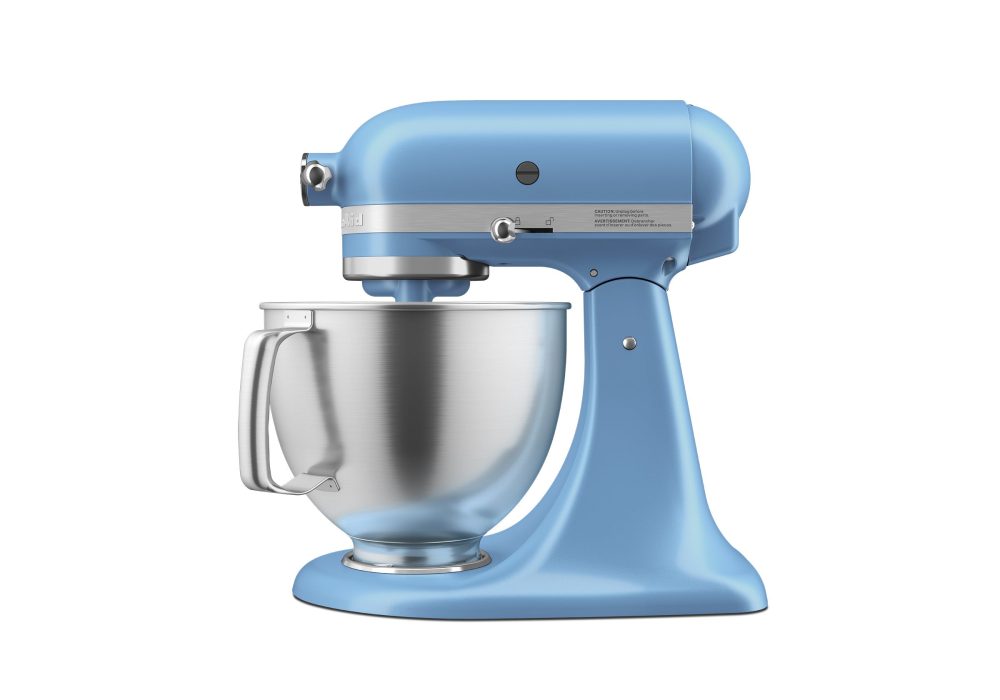 Artisan Tilt-Head Stand Mixer KSM192 - Image 18