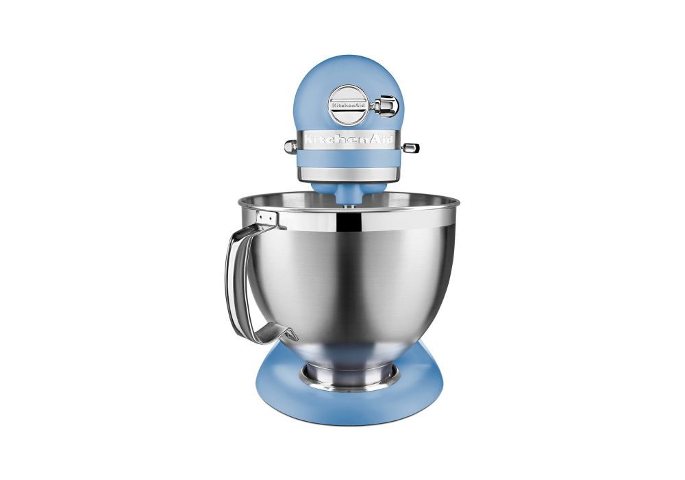 Artisan Tilt-Head Stand Mixer KSM195 - Image 43