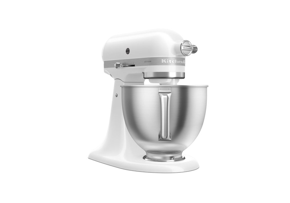 Artisan Tilt-Head Stand Mixer KSM192 - Image 85