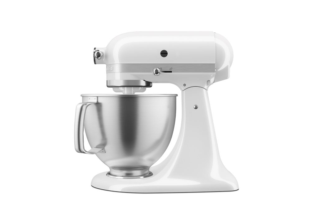 Artisan Tilt-Head Stand Mixer KSM192 - Image 86