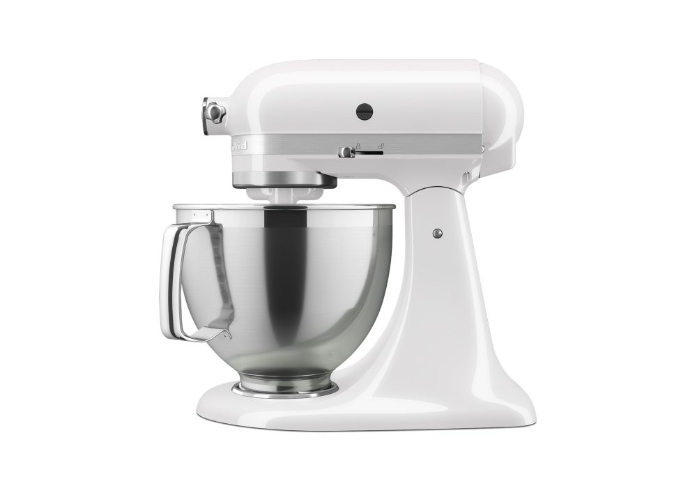 Artisan Tilt-Head Stand Mixer KSM195 - Image 58