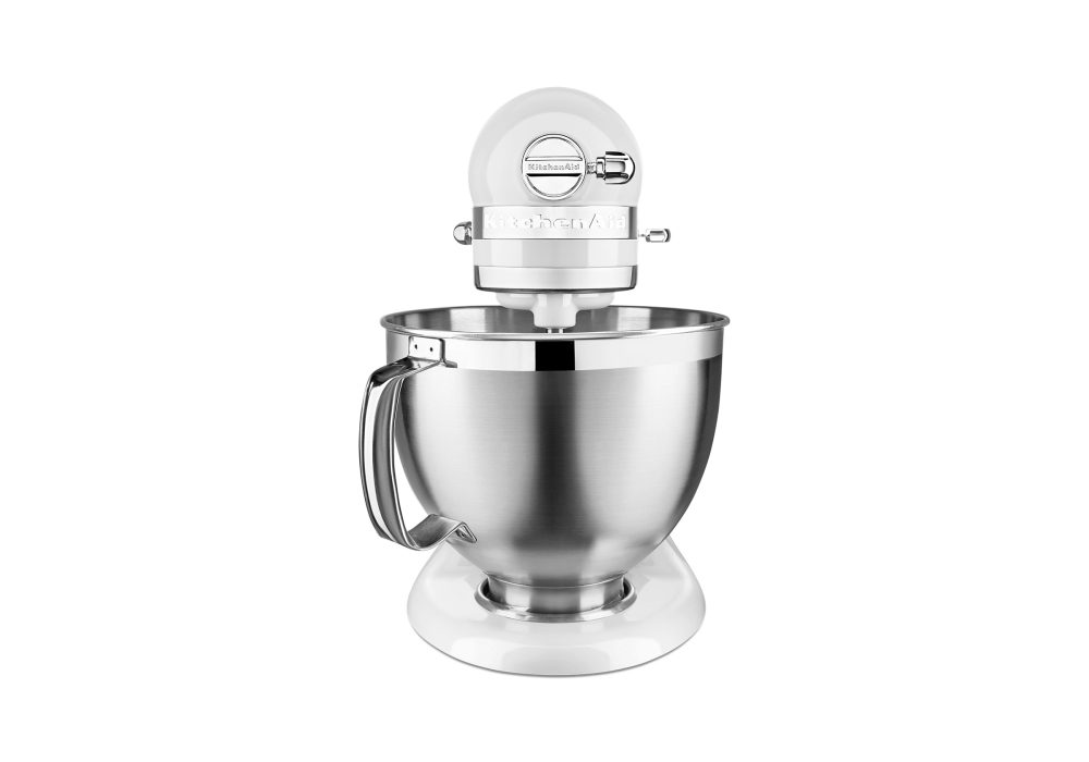 Artisan Tilt-Head Stand Mixer KSM195 - Image 59