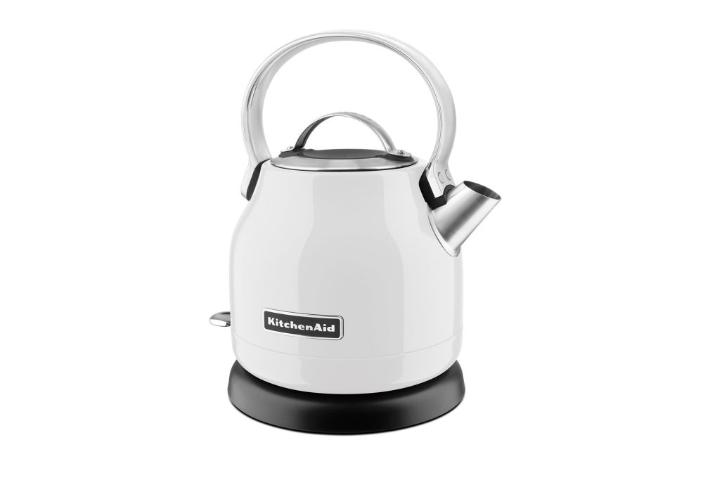 1.25L Classic Electric Kettle KEK1222 - Image 13